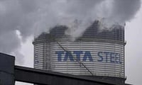 Greybull takes the Assets and Liabilities of Tata Steel